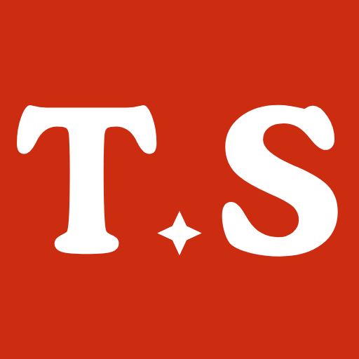 UP Election Voter List 2003: उत्तर प्रदेश के सभी जिलें और गांव का पुरानी वोटर लिस्ट का PDF File डाउनलोड करें यहां से। 3 Taza Samvad News