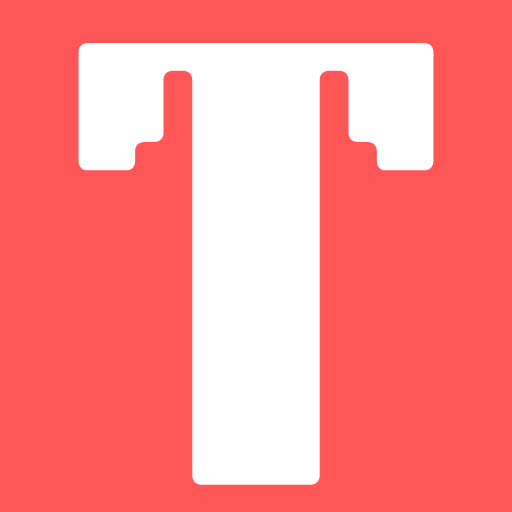 Poll Thumbnail