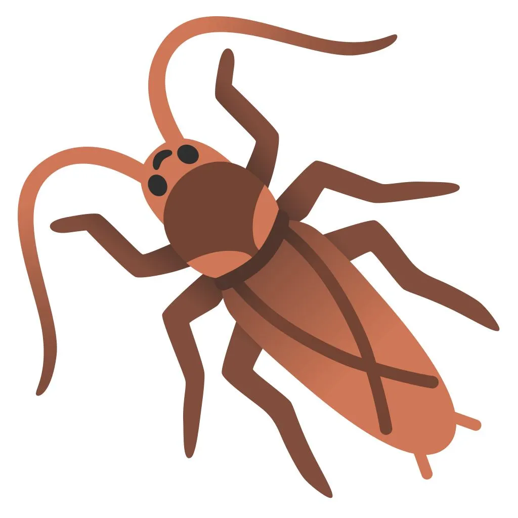 Poll Feature Image