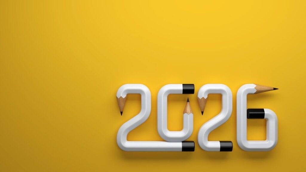 2026 में सबसे बेहतरीन भारतीय एसयूवी कौन सी है - concept, creative, celebrations, design, holiday, new, new-year, shape, year, wallpaper, hd wallpaper, future, international, new year, festival, art, drawing, pencil, school, sharp, education, start, begin, beginning, 2026, 26