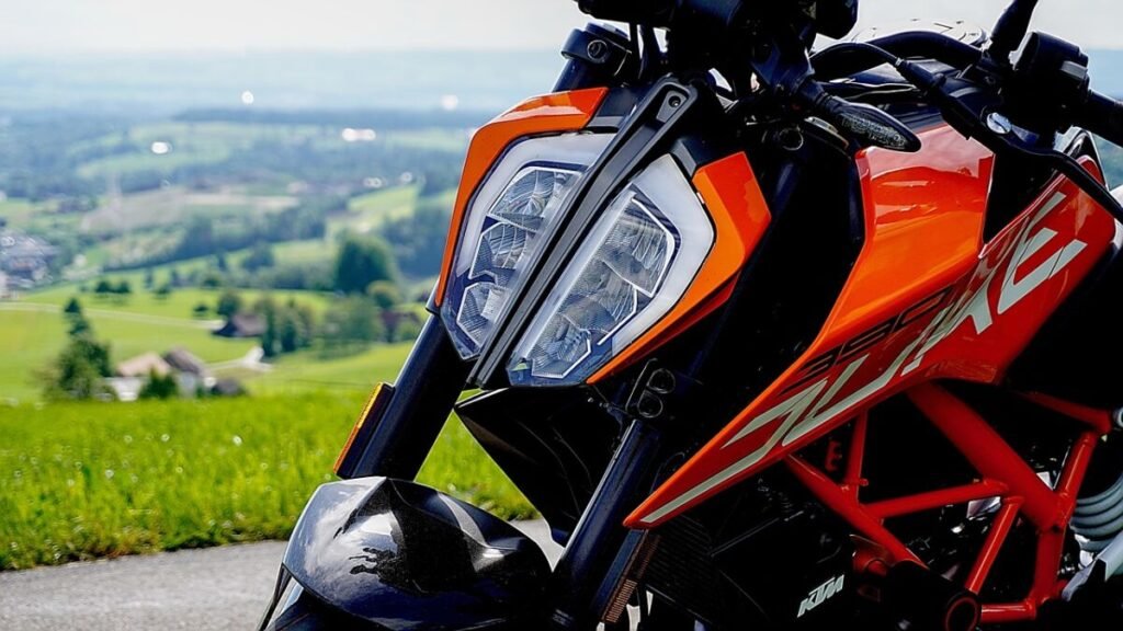 KTM ends partnership - ktm 390 duke, motorcycle, motorbike, sunny, ktm racing, racing, sport, motorsport, ktm 390 duke, ktm 390 duke, ktm 390 duke, ktm 390 duke, ktm 390 duke, motorbike